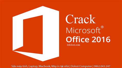 office2016免费安装教程_office2016安装教程crack