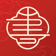 书易宝