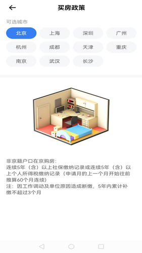 装修设计软件软件封面