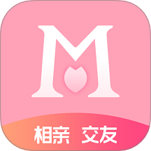 蜜糖视频交友