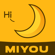 Hi蜜友