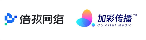 倍孜网络生态双引擎官宣参加2025年ChinaJoy|媒体×广告：一场关于「10亿用户心智」的精准交响
