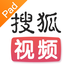 搜狐视频Pad