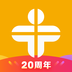 医学教育网