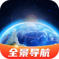 优享全景导航