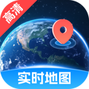 维普实时地图