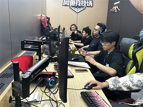 68074c8dae570.jpg