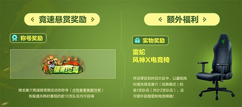 68074c9112ebd.jpg