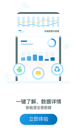 新能源云软件封面