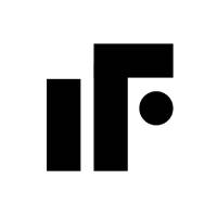 Fui