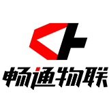 畅通物联移动端系统