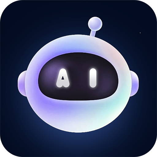 AI创作助手
