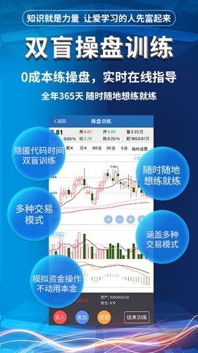 益学堂软件封面