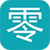 零号厨房 v5.1.6 安卓版