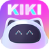 KIKI开黑