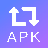 Apk互传助手