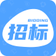 招标快报