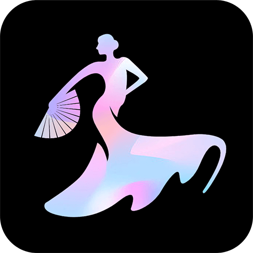 美女舞蹈秀