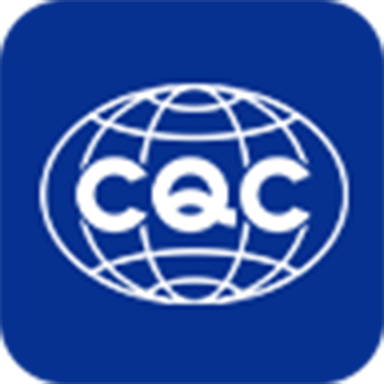 CQC移动签