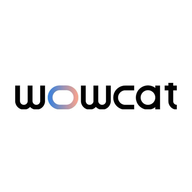 Go wowcat