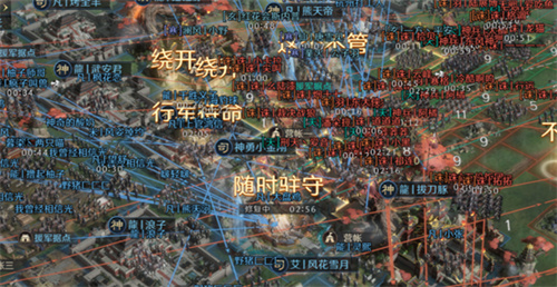 战功显赫，却落得默默无名？假使回到过去，你又会做何选择
