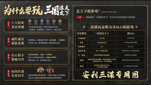 战功显赫，却落得默默无名？假使回到过去，你又会做何选择