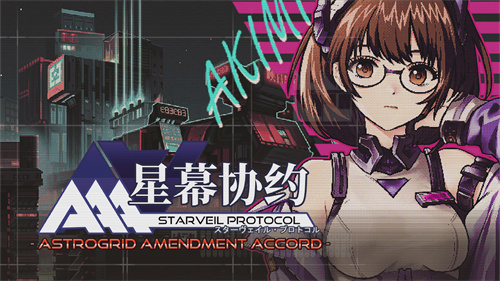 680a9844af3c4.jpg