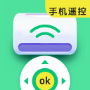 万能遥控器Air空调遥控