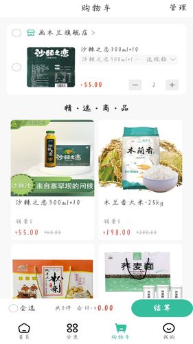 画木兰软件封面