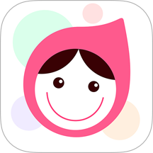 大姨妈 v1.0.1 安卓应用