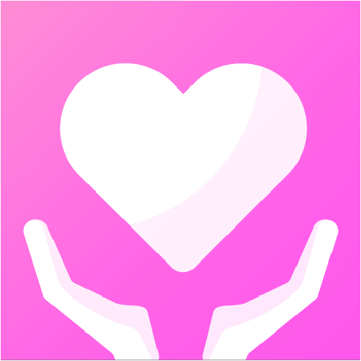 姨妈助手 v1.0.1 安卓版