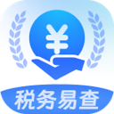 个人税务易查