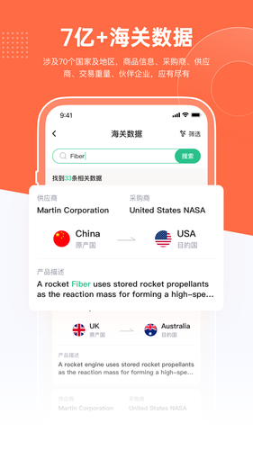 跨境魔方软件封面