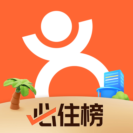 大众点评