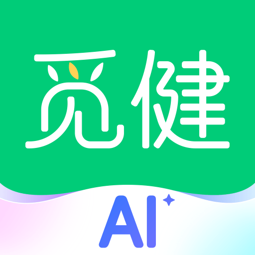 觅健