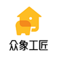 众象工匠