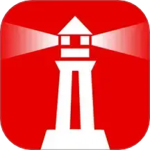 灯塔党建在线