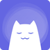 小睡眠 v1.0.1 安卓软件
