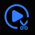 videostar