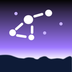 star walk