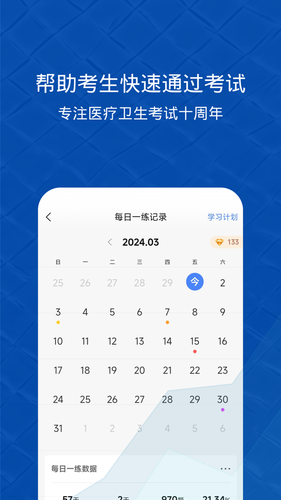 易哈佛软件封面