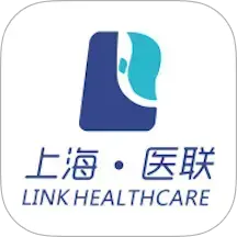 上海市级医院互联网总平台