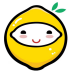 柠檬娱乐APP
