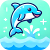 海豚医考
