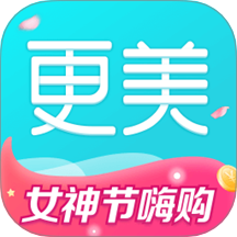 更美 v1.0.1 安卓APP
