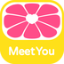 美柚 v1.0.1 安卓软件