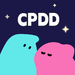 cp星球 v1.0.1 手机版