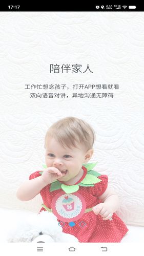 大卫看家软件封面