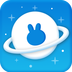 妙妙宇宙