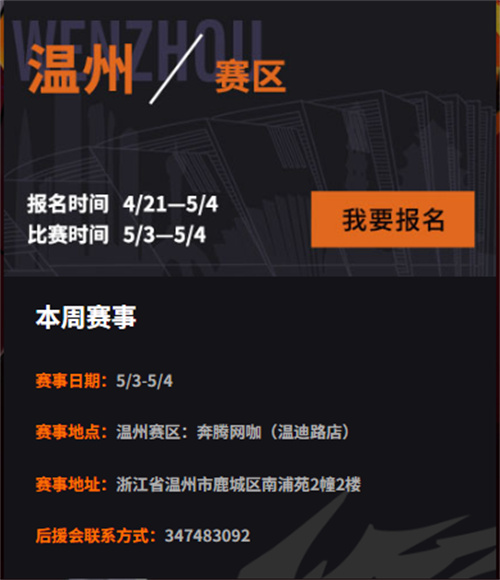 680f359dc6edf.jpg